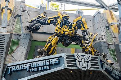 索尼是动视暴雪2020年的最大客户 占其销售额的17%